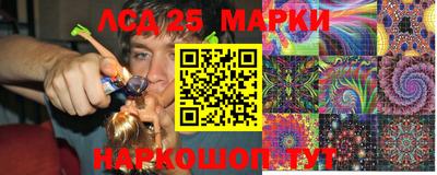 mix Бугуруслан