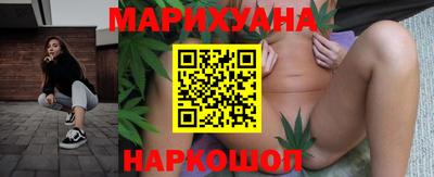 дмт Будённовск