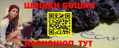 дмт Будённовск