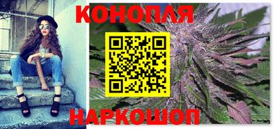 дмт Будённовск