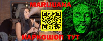 дмт Будённовск
