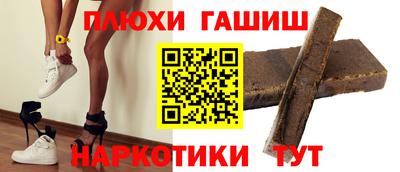 mix Бугуруслан