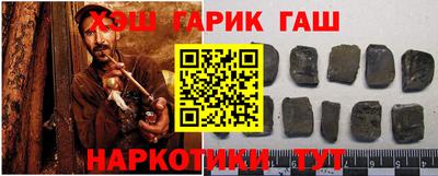 mix Бугуруслан
